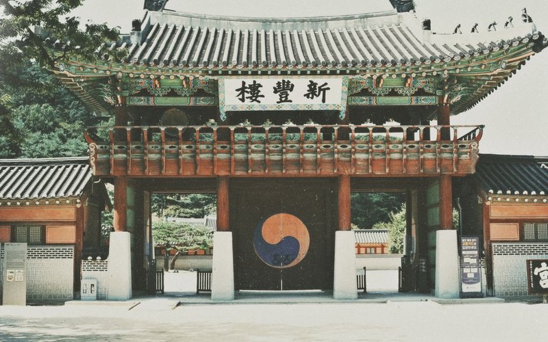 경주 불국사 입장료·주차와 근처 알뜰 방문 팁 및 반나절 코스 총정리 -