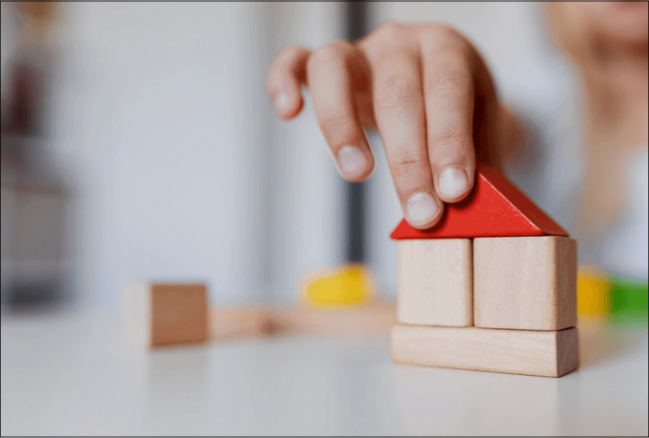 주거급여-신청자격-신청방법-상세안내-복지로-온라인신청