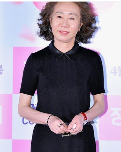 인성 안좋기로 소문난 남자 연예인 TOP 3