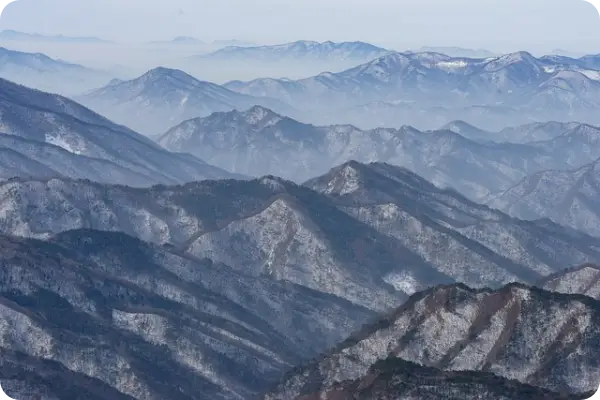 강릉시 가볼만한 곳