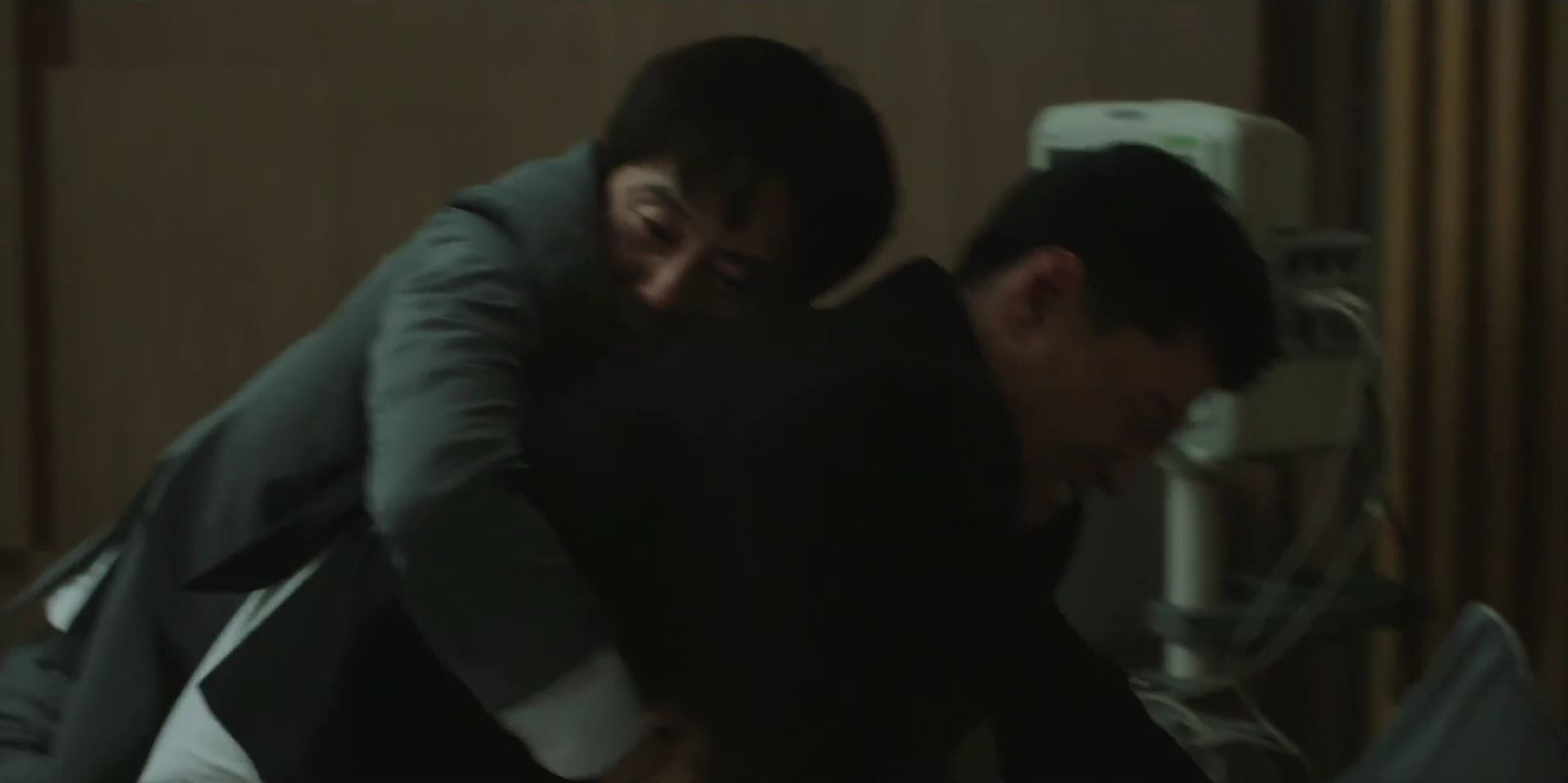 악인전기_7회