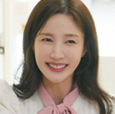 심우면 연리리 조미려 이수경