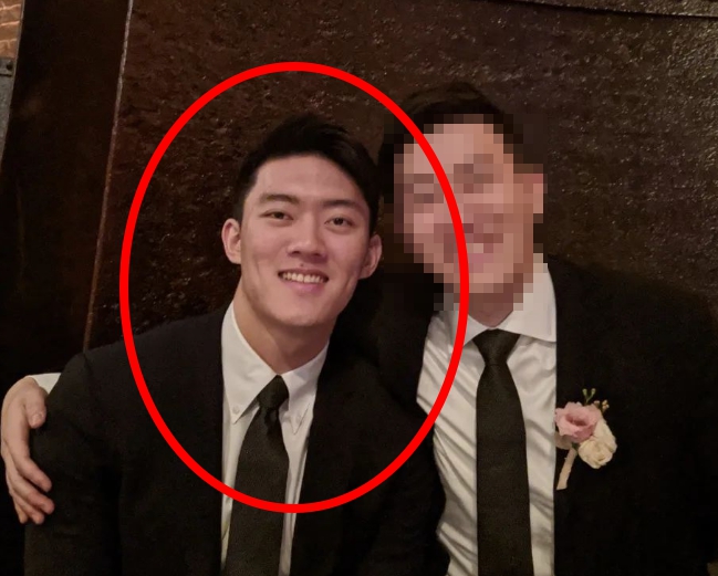 전두환 손자 전재용 아들 전우원 인스타 가족 일가 범죄 폭로 나이 프로필 카톡