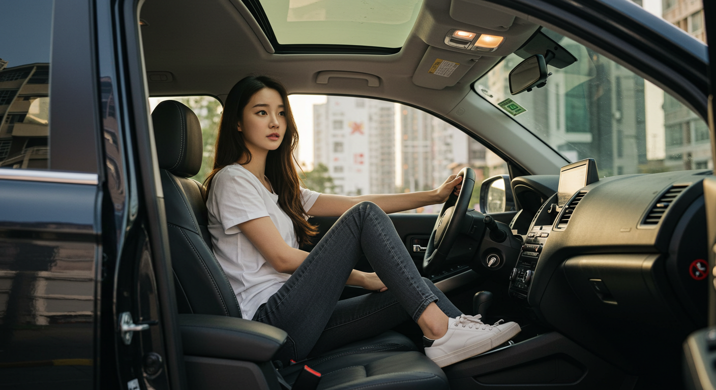 수원 중고차 직거래 사이트