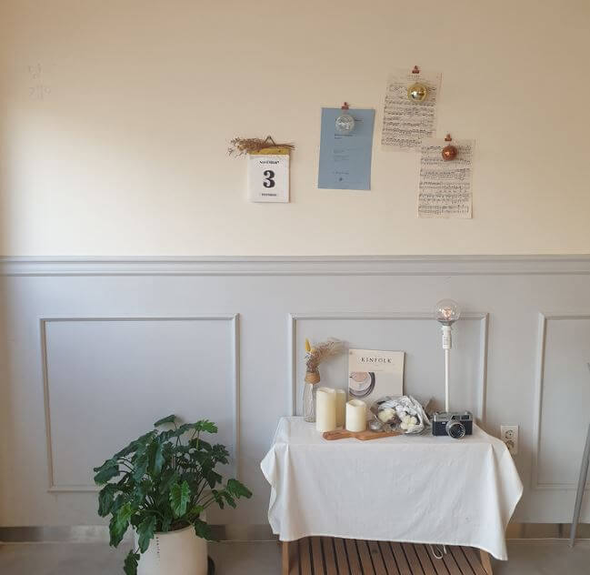 카페-실내-인테리어-4