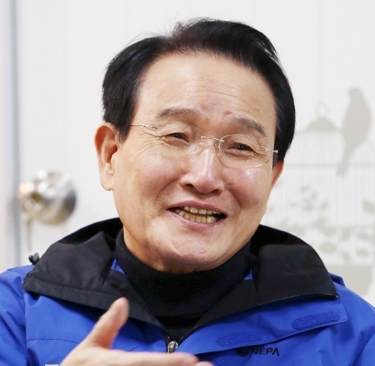 변재일 국회의원 프로필 나이 고향 학력 재산 지역구