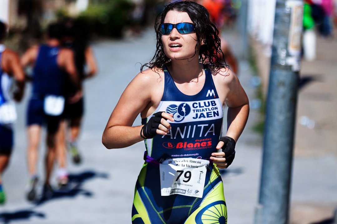 Triatlon