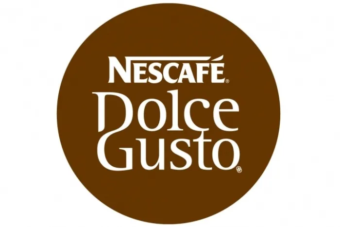 돌체구스토-캡슐