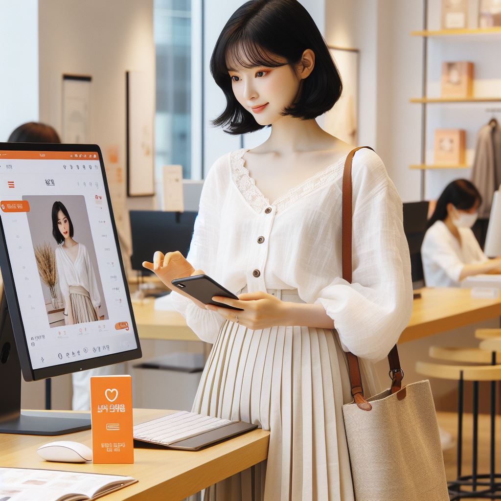 테무 쇼핑 temu 앱