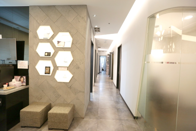 양재역 피부과 유명한 곳 전문의 병원 추천 모공 레이저 잘하는 곳 TOP 5