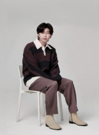 임영웅 영화 데뷔 <인 악토버> 보는 방법