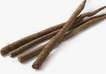 변비에 좋은 음식