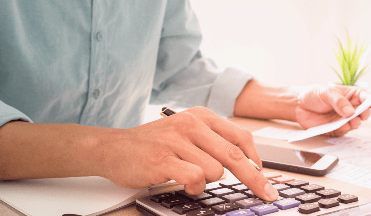 신용회복위원회_채무조정_13