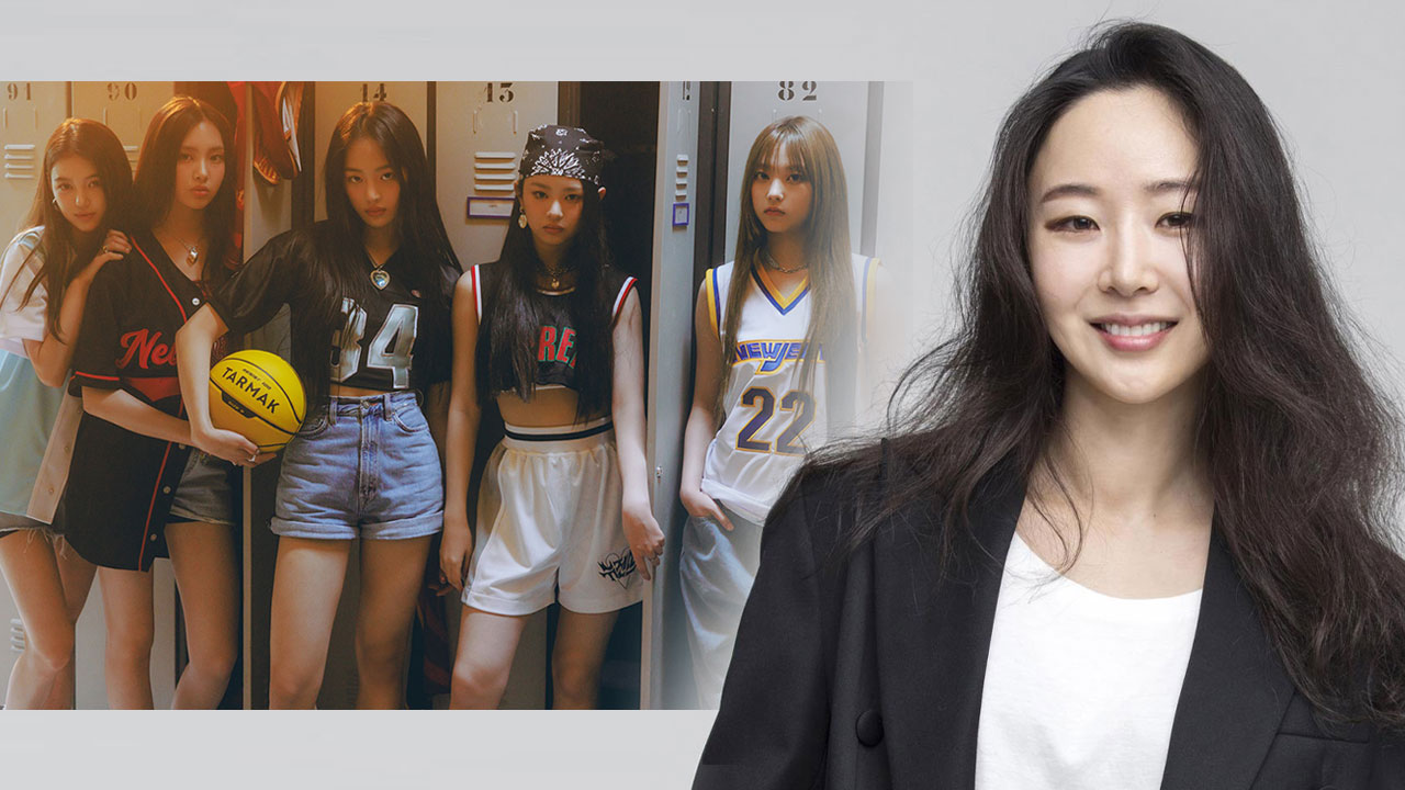 뉴진스 탄원서 민희진 카톡