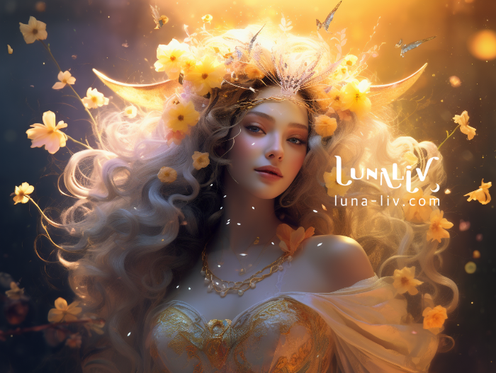 월간 별자리 운세