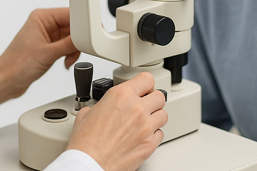 노안 수술 실비 청구