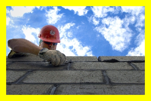 야간노동수당법, 노동법가산수당, 법정근로시간초과, 연소자근로제한, 임산부근로수당, 휴일야간임금, 노동법기초, 수당누락대처, 노동청상담사례, 노무사상담포인트