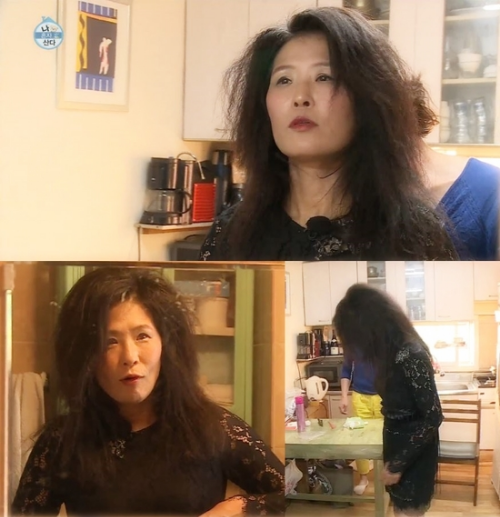 황석정 집