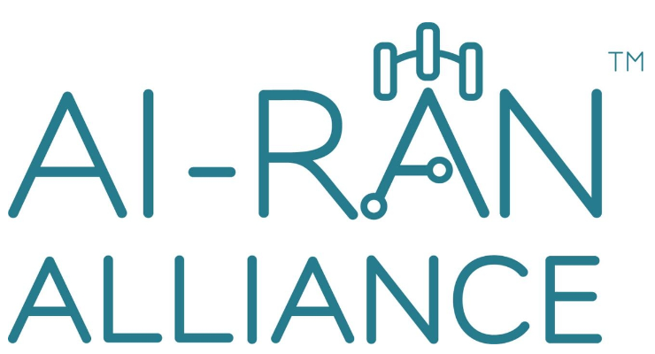 삼성전자, 'AI-RAN 얼라이언스' 참여