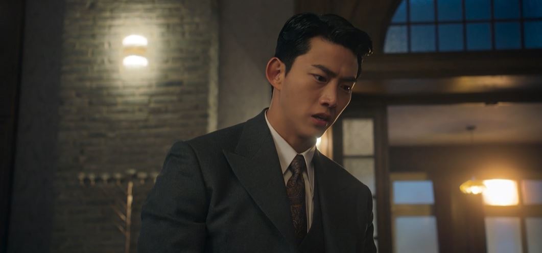 가슴이뛴다4회