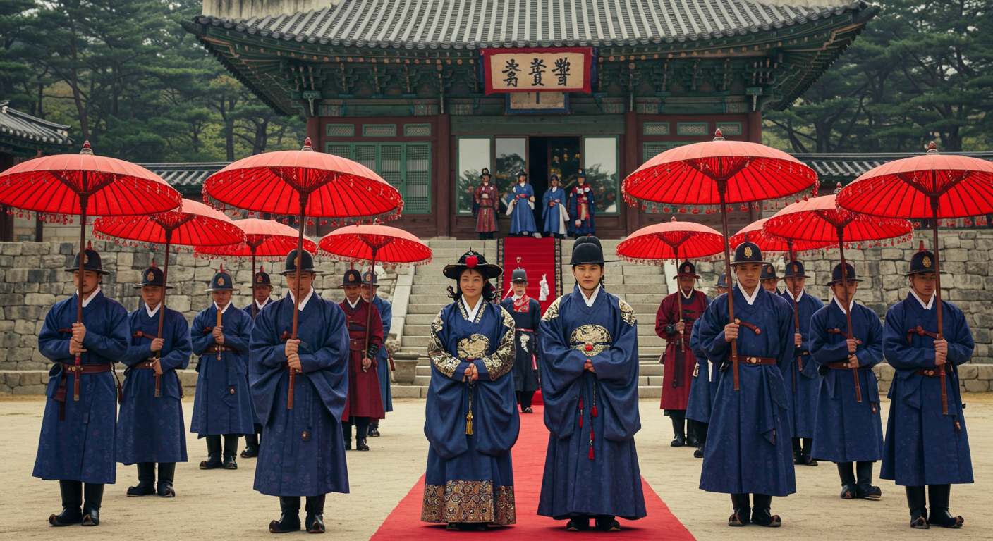 추석국내당일치기여행