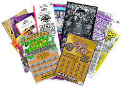 로또 복권 당첨 세금 계산기 사용하는 법과 실수령액 계산법 그리고 생방송 방송 보기