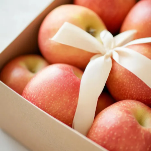 추석 인사 문구 문자20