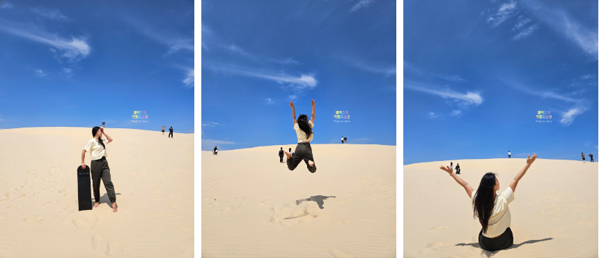 호주 시드니 사막 포트스테판 투어 솔직후기 가격 코스 야생 돌고래 크루즈