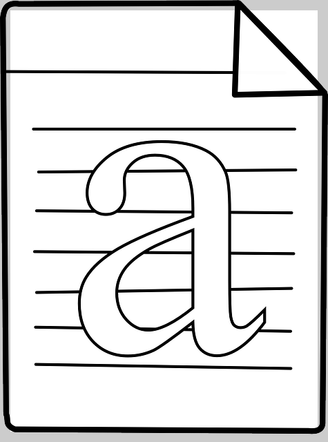 이미지 파일 용량 줄이기 마무리 안내