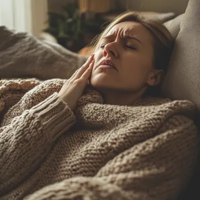 후두염의 종류6