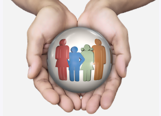 보험 저렴하게 가입하는 방법