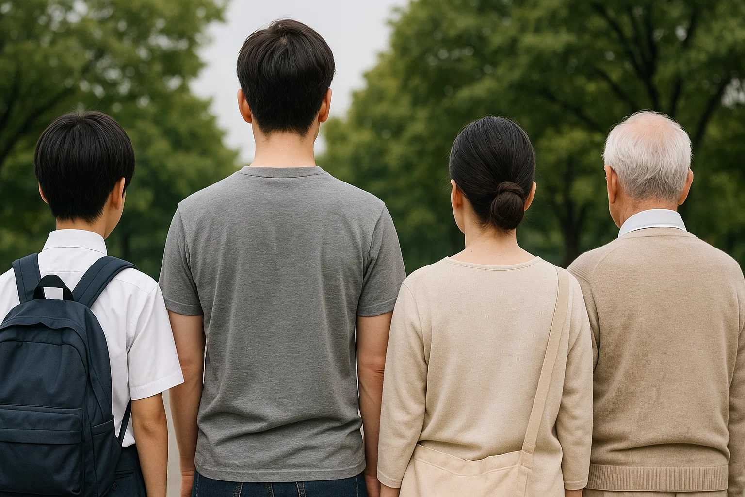 검정고시란? 고입과 대입 차이부터 준비법까지 현실 가이드