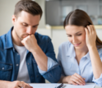 1주택자 보유세