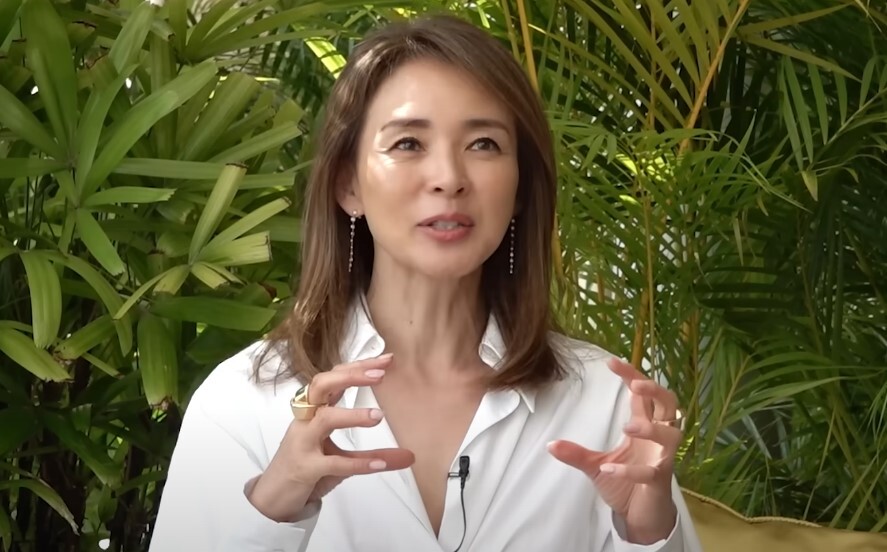 야노시호 추성훈 싸움