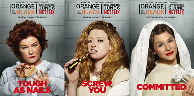 레드-니키-로나