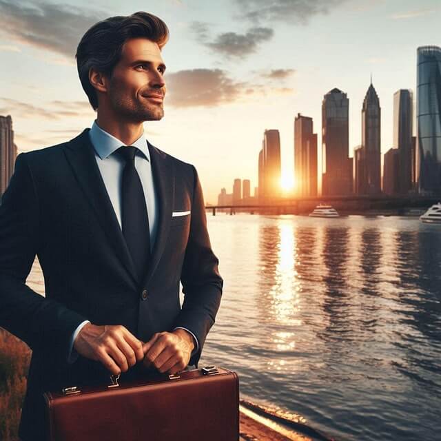 고소득자 세금 기준 총정리