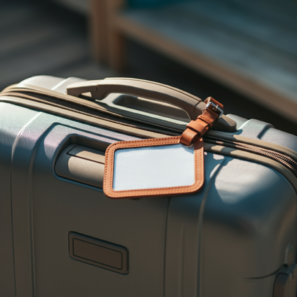 다이소 여행용품