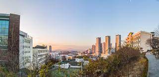 2024학년 정시 대학(입) 박람회 사전 예매 방법 과 일정 그리고 참가 대학 소개