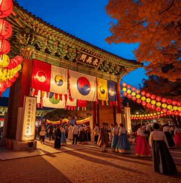 2025자갈치축제 일정 총정리4