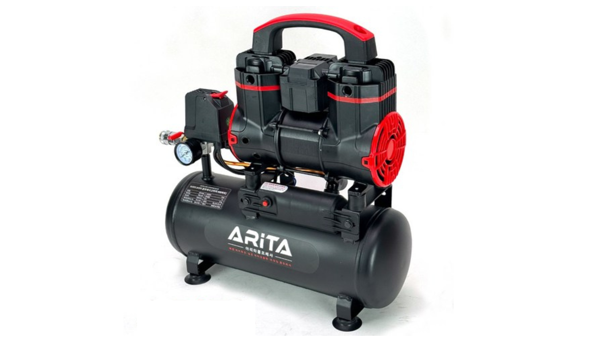 ์๋ฆฌํ ์์ด ์ฝคํ๋ ์ ์ ํ ์๊ฐ