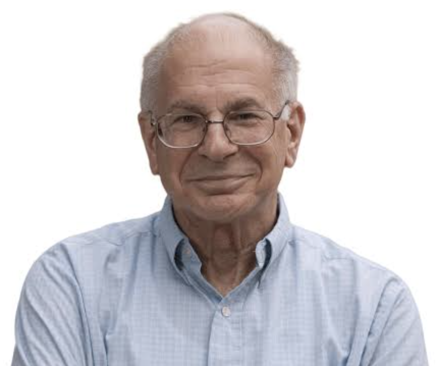 디노미네이션 효과3