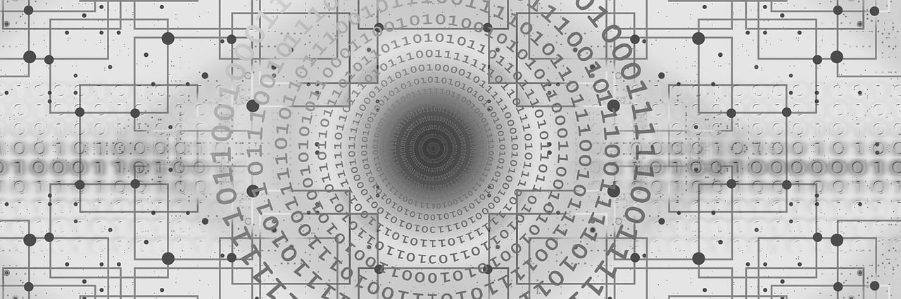 GPT vs Copilot (개발자용 AI 비교)