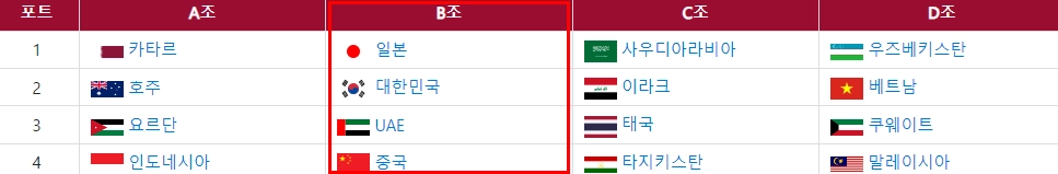 한국-일본-축구-중계