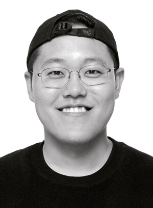 무신사 대표