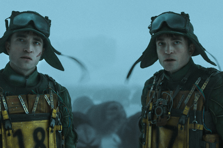 예상치 못한 사고