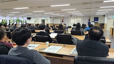 특강강사섭외
