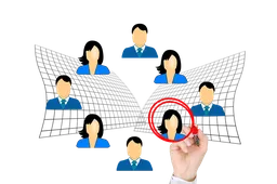 2025 주민등록 사실조사 미응답 과태료