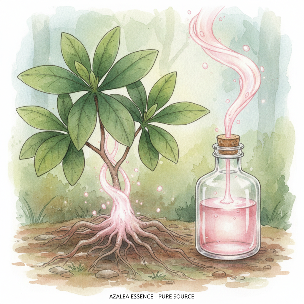 아젤리아 크림 효과부터 가격까지! 구매 전 필독 가이드