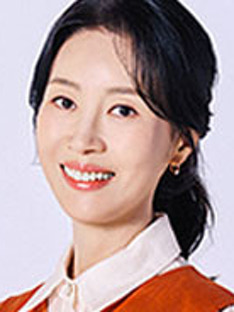 화려한 날들 등장인물