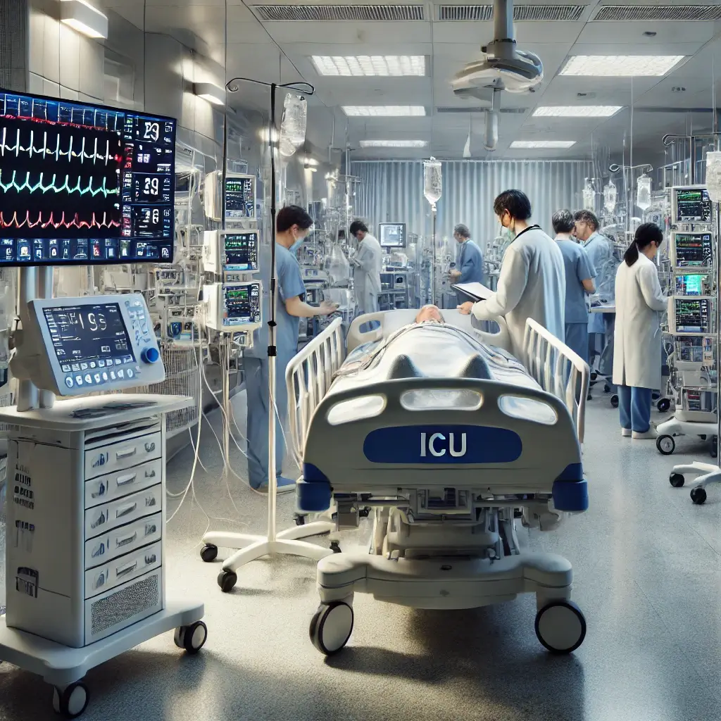 울산 주말 진료 병원과 당번 약국&amp;#44; 24시간 일요일병원&amp;#44; 주말 약국 빠르게 찾기